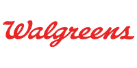 walgneenl