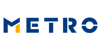 metro