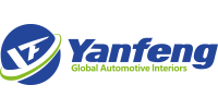 yangfeng