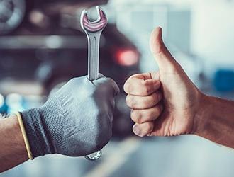 Understanding the Latest EN 388 Standard for Mechanical Risk Gloves